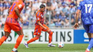 Avva ballerina only fans leaks schedule updated and Yuki