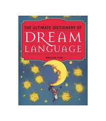 Welcome to christian dream interpretation. The 15 Best Books About Dream Interpretation