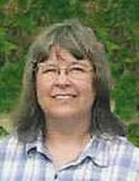 Ruth Anne Nicholson Obituary December 29, 2021