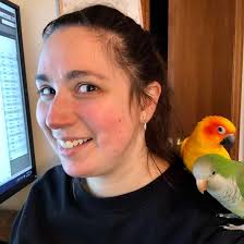 I just got to ask to get an idea of how far I want to go with this but how  many of would be interested in glove engraving through Glove Breaker? Don't