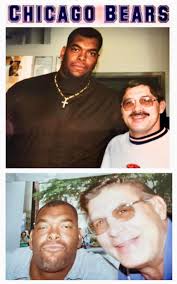 Happy birthday Di! DiNeil Clarke