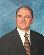 Purcellville, VA Mergers, Acquisitions and Divestitures Lawyers & Law Firms 