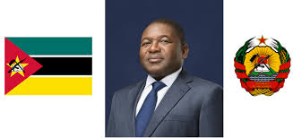 Los ministros son nombrados directamente por el presidente de la república a propuesta, coordinando con pcm. Conselho De Ministros Governo Inicio Portal Do Governo De Mocambique