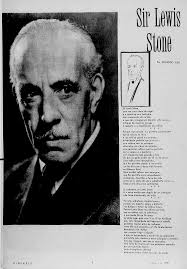 I'* ?•'^flflflfl^'"^JJBp^pCTiPfl^^^nMflPflflr^' *¦' r" "$*&