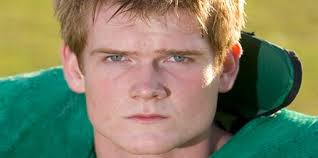 Trinity grad celebrates with Auburn teammates