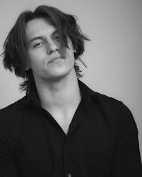 Andrei Kogolenok (@andrei_kogolenok) • Instagram photos and videos