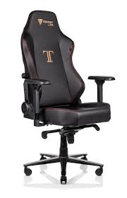 Best Gaming Chairs 2021 Top Computer Chairs For Pc Gamers Ign