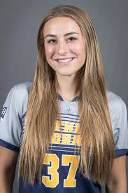 Bears Drop Hard-Fought Battle at Idaho State