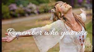 Check spelling or type a new query. Self Love Retreat Wild Woman Sisterhood Youtube