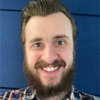 60+ "Joe Redman" profiles