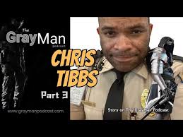 SMU Football adds TCU DB Kyron Chambers, Notre Dame OL Caleb Johnson; SMU  in strong spot for Pac-12