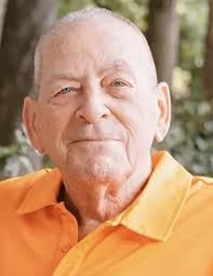 Obituary information for Robert Louis Hollenbach