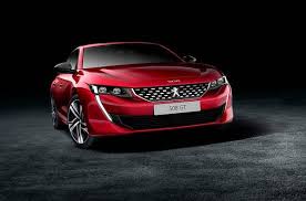 Open the panel open the panel our range of approved used vehicles offer complete peace of mind for your next move. Peugeot 508 2021 Photos Prices Consumption Technical Sheet