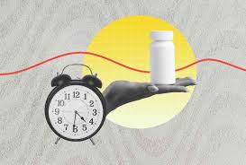 Kimber lee onlyfans - onlyfans, kimberlee, onlyfans