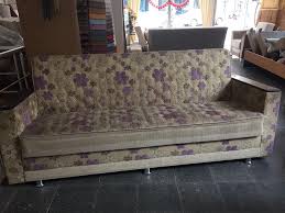 2 tekli 1 koltuk takımı. Kanepe Yuz Degisimi Eski Ve Yeni Hali Elfida Koltuk Doseme Facebook