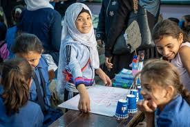 We did not find results for: Ø§Ù„ØªØ¹Ù„ÙŠÙ… Unicef Ø§Ù„Ø£Ø±Ø¯Ù†