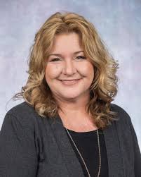 Science School Staff and Technicians Directory