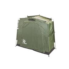 Pop up tents | quick pitch tents. Space Saving Outdoor Bike Storage Shed Tent The Yardstash Iii Heavy Duty Yard Garden Outdoor Living Garden Structures Shade