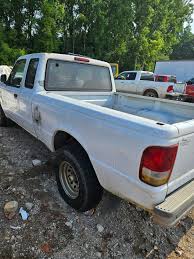 Image result for Silver 1994 Ranger