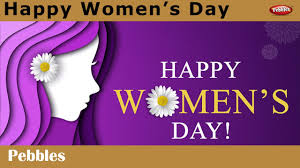 International women's day marked with marches and protestsinternational women's day marked with marches and protests. Happy Women S Day à¤®à¤¹ à¤² à¤¦ à¤µà¤¸ à¤• à¤¶ à¤­à¤• à¤®à¤¨ à¤ Hindi Video Youtube