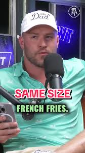 S/O to same size French fries @Sport Clips Haircuts #BWTB #frenchfries