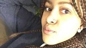 Delaware Judge Says Teen Girl Won't be Tried as Adult in Deadly Fight