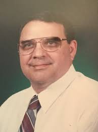 Obituary information for Thomas H. "Tom" Martin