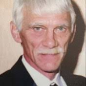 Jean Stickler's Instagram, Twitter & Facebook