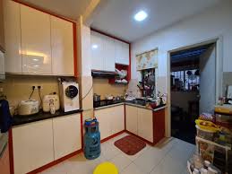Bilik di kristal height (small). Pangsapuri Kristal Heights Seksyen 7 Shah Alam Ejen Hartanah Tanah Untuk Dijual Rumah Untuk Dijual Jual Rumah Jual Tanah Ejen Tanah Di Cheras Ampang Kajang Bangi Semenyih Hulu Langat