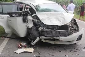Eight of the fatalities were from one vehicle, a vehicle from tallapoosa county girls ranch, part of the alabama sheriffs youth ranch. News 24x7 Plus Hapur Accident On National Highway Of Car Of Minister Of State Prakash Chand Harbola In Uttarakhand