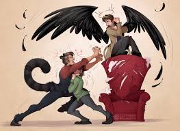 Will Graham hentai videos, GIFs, and images | R34.app