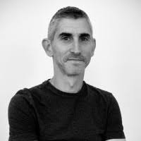 Josh Truman Email & Phone Number