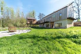 Agence Immobiliere Val D Oise Espaces Atypiques Agence Immobiliere Immobilier Appartement Terrasse