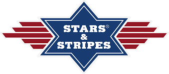 Stripes is your typical armed service comedy with a nice eighties twist from bill murray and a crew from saturday night live just coming into their to see what and how much, you have to watch stripes. Stars Stripes Western Fashion Western Fashion Von Stars Stripes