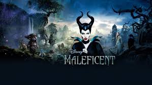 This movie is directed by robert stromberg and creator by linda woolverton. Maleficent Disney Hotstar Premium