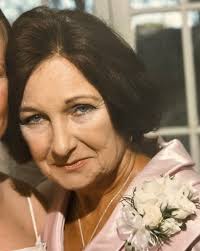 Deborah Holt Obituary September 26, 2024