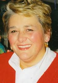 Obituary for Priscilla Slinger : Funeral Alternatives of Maine