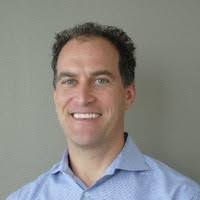 90+ profili “Catalanello”