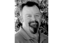 Harvey Crisp Obituary (2016)