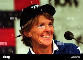 Jennifer murray Banque de photographies et d'images à haute résolution