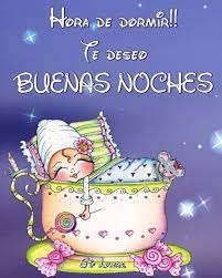 Tucse48 On Instagram Feliz Descanso Good Night Greetings Good Night Wishes Good Night Messages