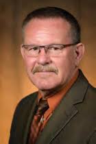 CSC Alumni Magazine Summer 2021