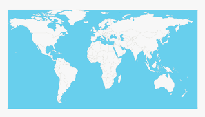 World Map With Hong Kong Highlighted Hd Png Download Kindpng We hope you enjoy our growing collection of hd images to use as a background or home screen for your smartphone or computer. hong kong highlighted hd png download