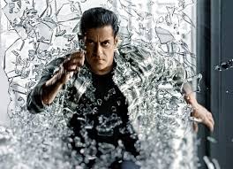 Cinemas are open again and there are some great movies on. Radhe Box Office Salman Khan Film Collects Approx 13 Lakhs On Day 7 At U K Box Office Bollywood Box Office Bollywood Hungama