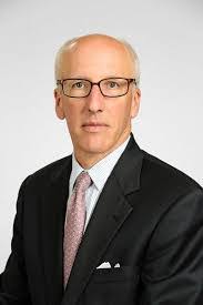 Arnold Fredericks's Instagram, Twitter & Facebook