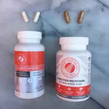 When you buy through links on our site, we may earn an affiliate commission. Silver Fern Brand Gluten Free Follow Me