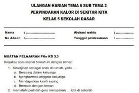 Pin Di Soal