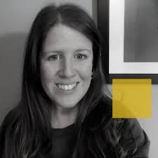 Meet the team — Creative Black Country