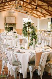 Ridiculously Stunning Summer Rustic Elegance Wedding Rustic Elegant Wedding Wedding Themes Rustic Wedding Centerpieces Diy Rustic