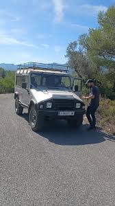 Image result for Beige 1984 UMM